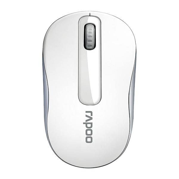 ماوس رپو Mouse RAPOO M10plus