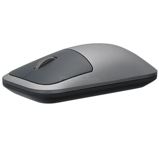 ماوس رپو MOUSE RAPOO M700