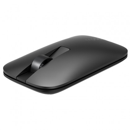 ماوس رپو MOUSE RAPOO M550