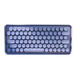 کیبورد رپو KEYBOARD RAPOOPRE-5