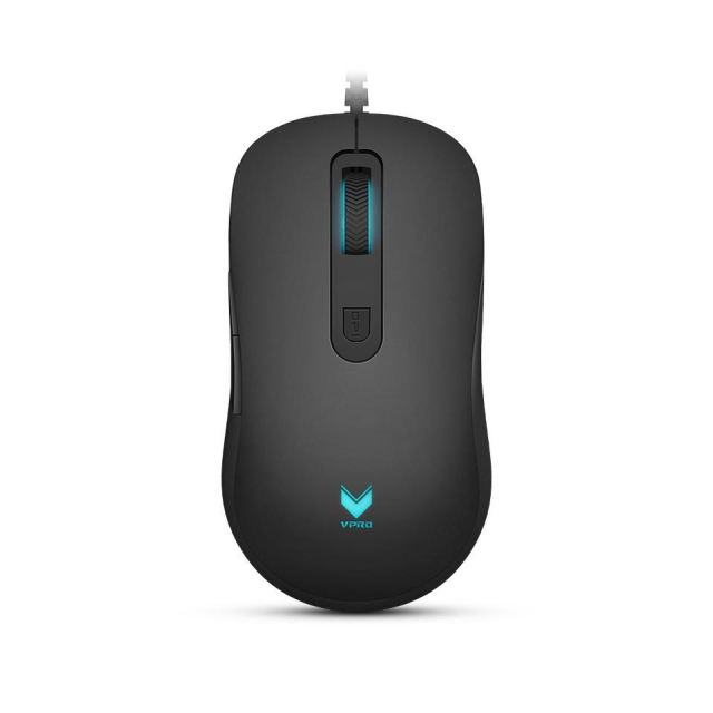 ماوس گیمینگ رپو MOUSE GAMING  RAPOOV22