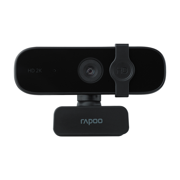 وب کم  HD کامپیوتر رپو COMPTER HD CAMERA C280