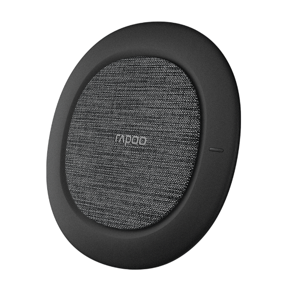 شارژر وایرلس رپو  Wireless Charging Pad RAPOO XC200