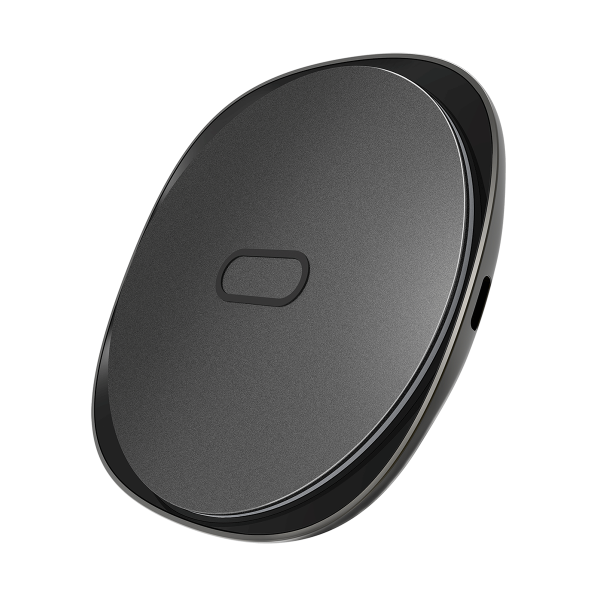 شارژر وایرلس رپو  Wireless Charging Pad RAPOO XC300