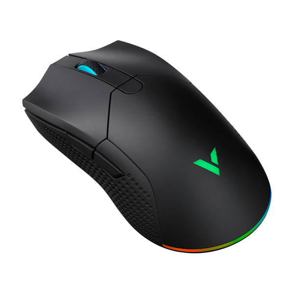 ماوس گیمینگ رپو MOUSE GAMING RAPOO V350