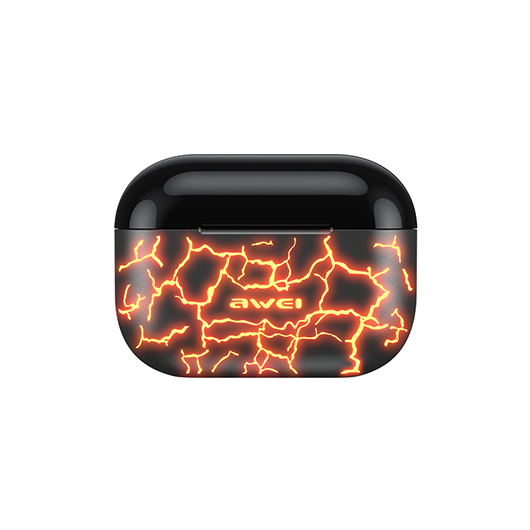 هندزفری بلوتوثی آوی AWEI T29Pro TWS Bluetooth Earphone