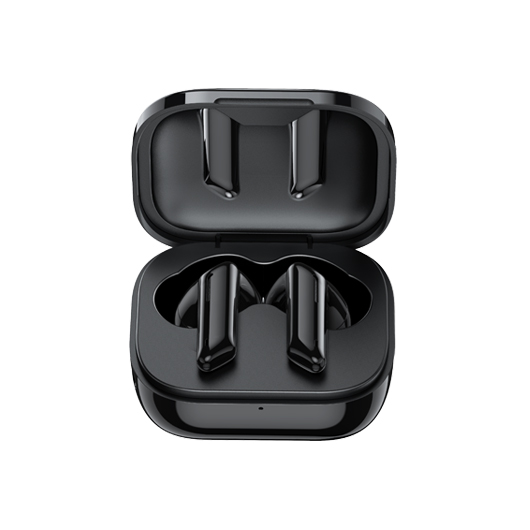 هندزفری بلوتوثی آوی AWEI T36 TWS Bluetooth Earphone