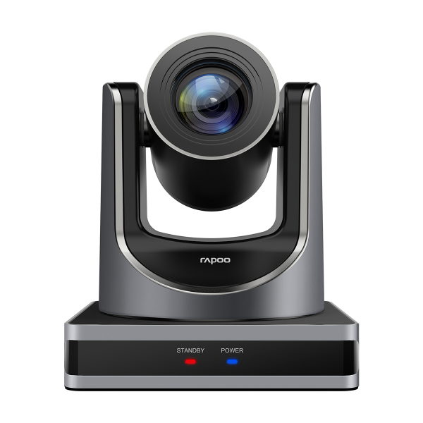 دوربین ویدئو کنفرانس رپو HD Video Conferencing Camera RAPOO C1620