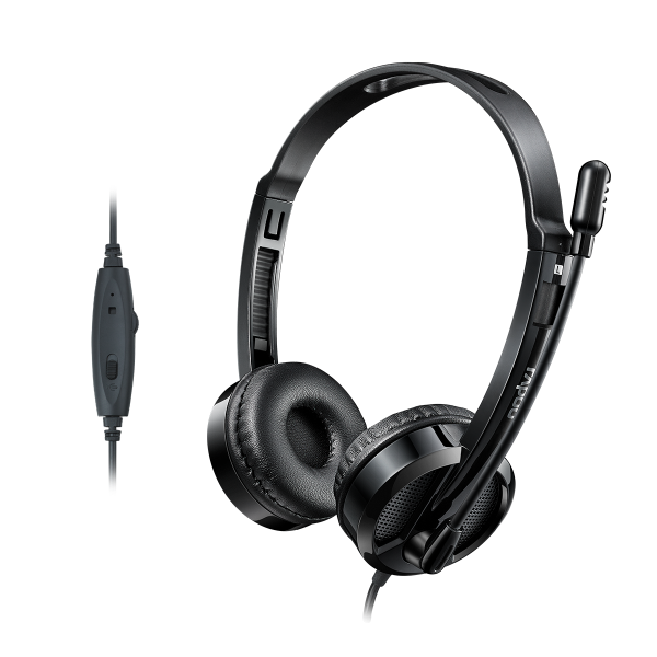 هدفون بی‌سیم بلوتوث  Wireless bluetooth earbudsBiboshi B02