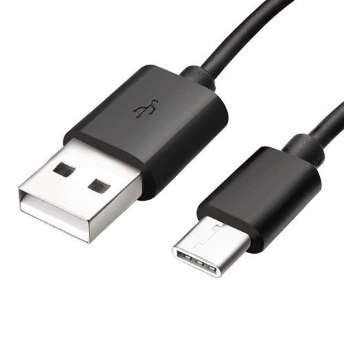کابل PRO USB Type-C Cable 2.0 Mobility 0.25M HP