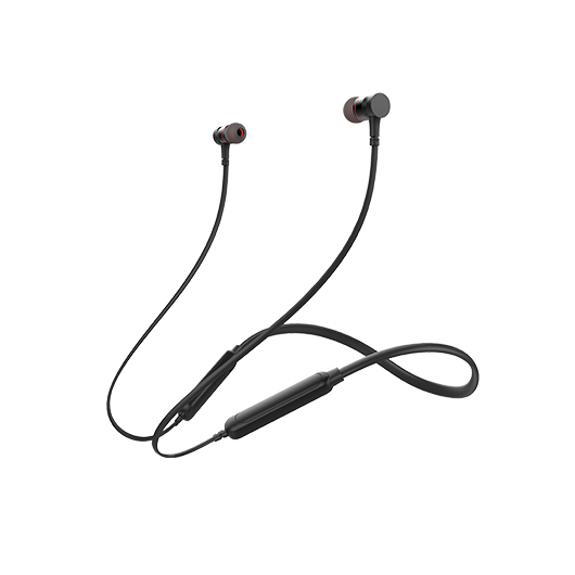 هندزفری بلوتوثی گردنی آوی مدل AWEI G10BL Bluetooth Earphone