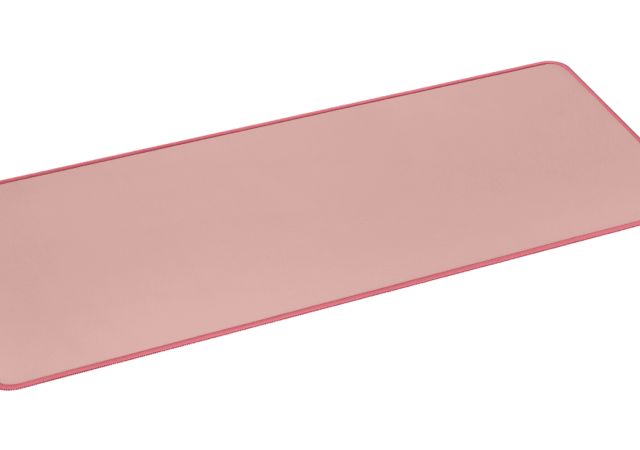 پد میز DESK MAT LOGITECH
