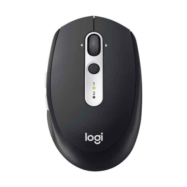 ماوس مولتی MULTI MOUSE M585 LOGITECH M585