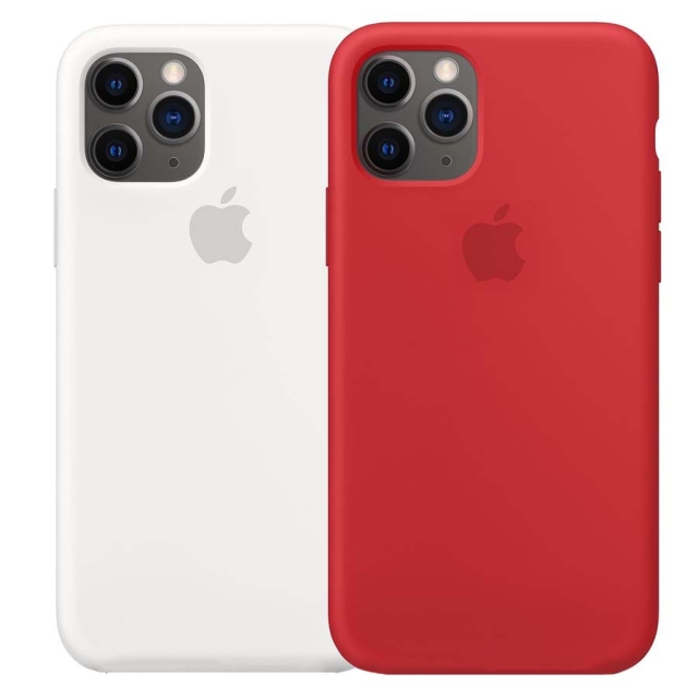 کاور مدل SLCN مناسب برای گوشی موبایل IPHONE 11 PRO