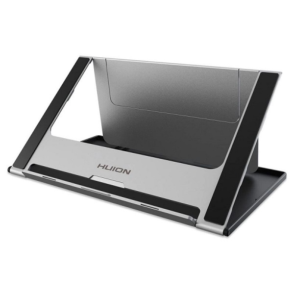 استند مانینتور طراحی هویون مدل Huion Foldable Stand ST200