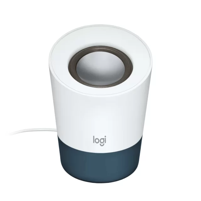 اسپیکر قابل حمل Z50 PORTABLE SPEAKER LOGITECH Z50