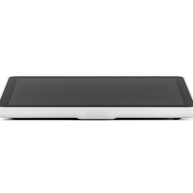 کنترلر لمسی برای اتاق جلسات TAP IP LOGITECH