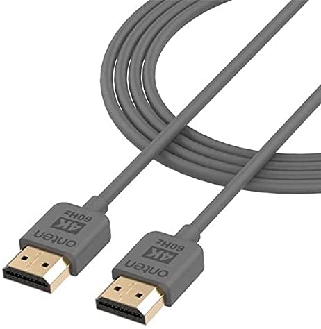 کابل HDMI اونتن مدل OTN-HD161