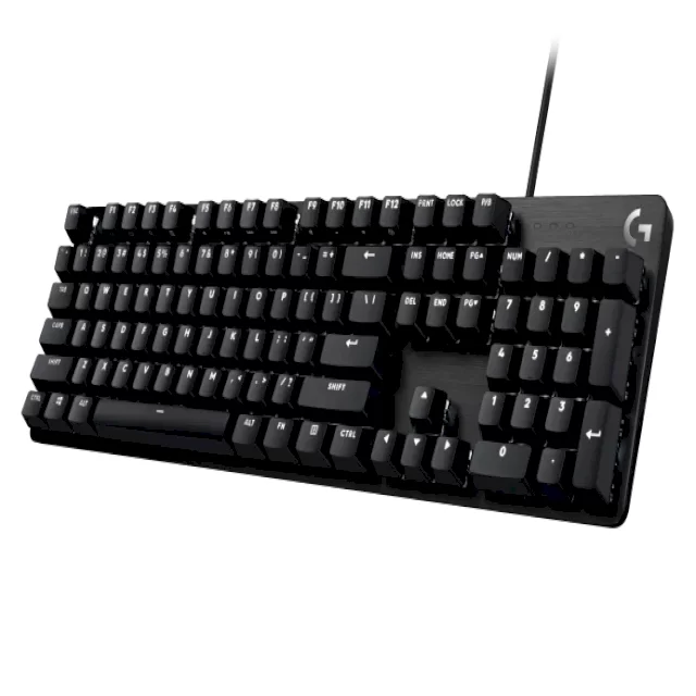 کیبورد گیمینگ GAMING KEYBOARD G413 SE LOGITECH G413 SE