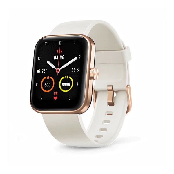 ساعت هوشمند شیائومی مایمو مدل Xiaomi Smart Watch Maimo WT2105