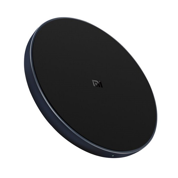 شارژر وایرلس شیائومی Xiaomi Wireless Charging Pad 10W