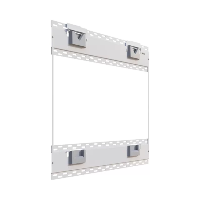 پایه دیواری سرفیس هاب Wall Mount for Surface Hub 2S 85 MICROSOFT