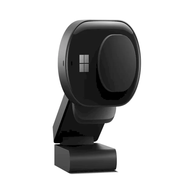 دوربین مدرن Modern Webcam MICROSOFT