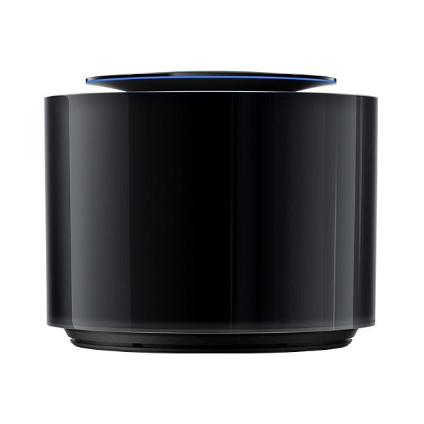اسپیکر هوشمند بلوتوثی قابل حمل شیائومی مدل Xiaomi Smart Portable Bluetooth Speaker L16A