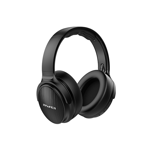 هدفون بی سیم آوی (اوی) مدل AWEI A780BL Bluetooth Earphone