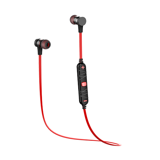 هندزفری بلوتوثی گردنی آوی (اوی) مدل AWEI A920BL Bluetooth Earphone