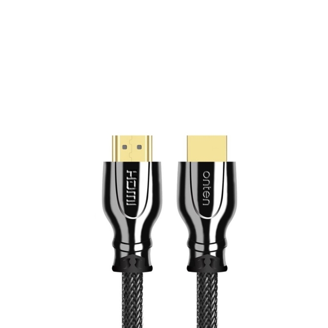 کابل HDMI اونتن 3متر مدل OTN-8307