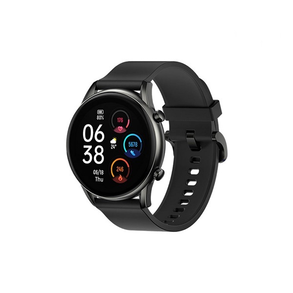 ساعت هوشمند شیائومی مدل Xaiomi Smart Watch Haylou RT2 LS10