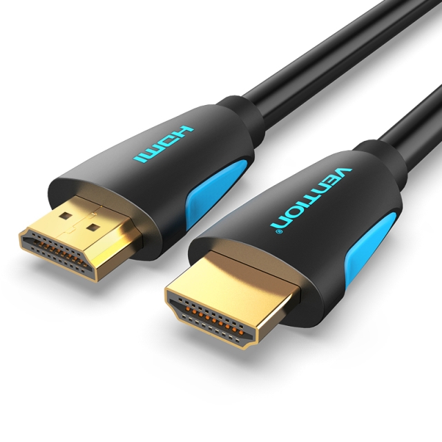 کابل vention hdmi مدل VAA-M02