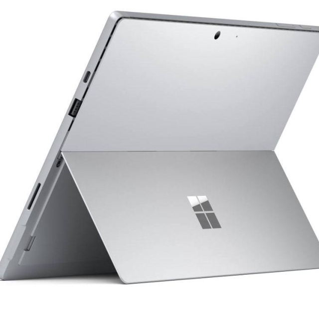 سرفیس پرو Surface Pro 7 for Business Intel Core i5 RAM 8GB / 256GB SSD/ MICROSOFT 7