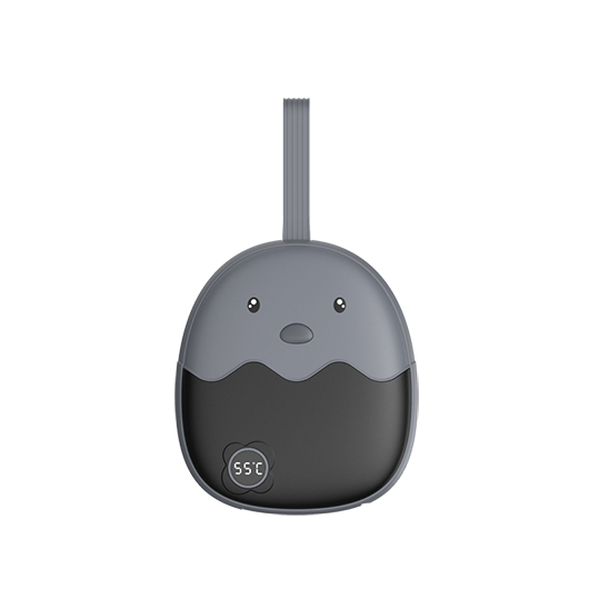 پاور بانک آوی (اوی) مدل AWEI P110K Power Bank