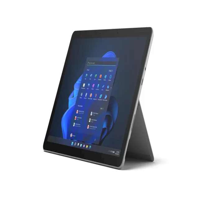 سرفیس گو 3 Surface Go3 for Business Pentium 6500Y/Ram 8/128 GB/ Microsoft