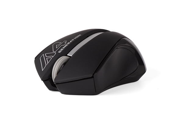 ماوس وایرلس G3-310N WIRELESS MOUSE A4TECH G3-310N