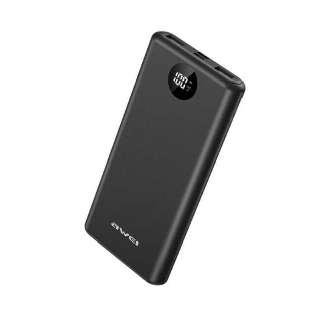 پاور بانک آوی (اوی) مدل AWEI P117K Power Bank