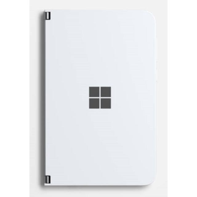 سرفیس دوئو با حافظه 256 Surface Duo for Business Microsoft