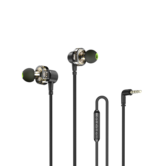 هندزفری آوی (اوی) مدل AWEI Z2 Wired Earphone