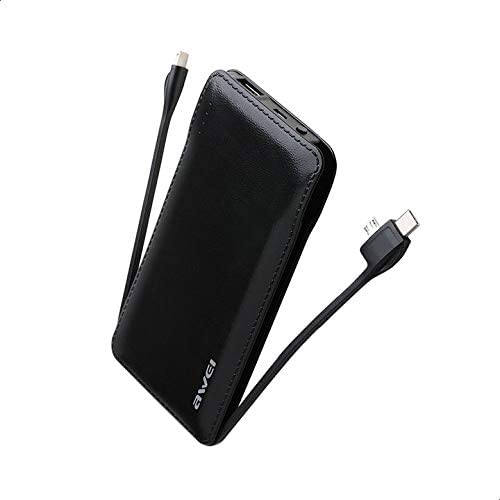 پاور بانک آوی (اوی) مدل AWEI P51K Power Bank
