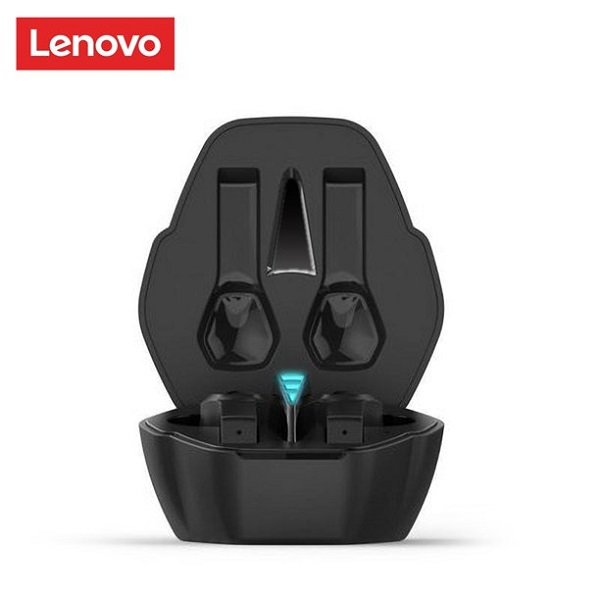 هندزفری بلوتوثی لنوو مدل Lenovo Bluetooth Earbuds HQ08