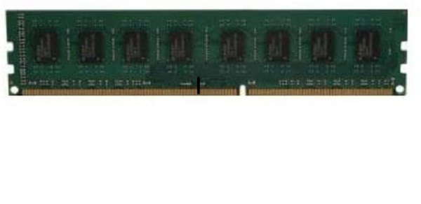 رم 4گیگابایت DDR3 مارک Kingston مدل KVR16N11/4
