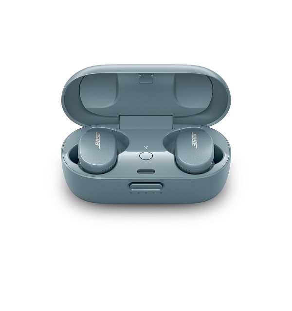 هندزفری بی سیم بوز مدل Bose QuietComfort Earbuds