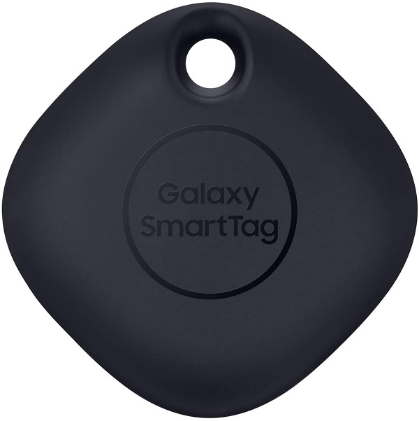 گجت ردیاب اشیاء سامسونگ مدل Samsung Galaxy SmartTag