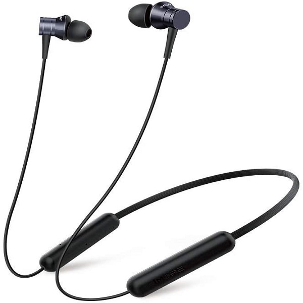 هدفون بی سیم وان مور مدل 1More Headset Piston Fit E1028BT
