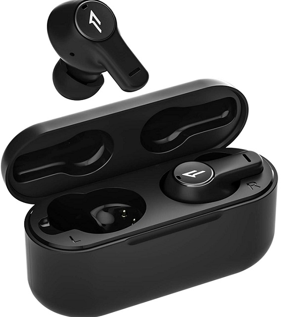 هدفون بی‌سیم وان مور مدل 1More Omthing Airfree PISTON BUDS