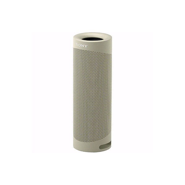 اسپیکر بلوتوثی قابل حمل سونی مدل SONY Portable Bluetooth Speaker SRS-XB23