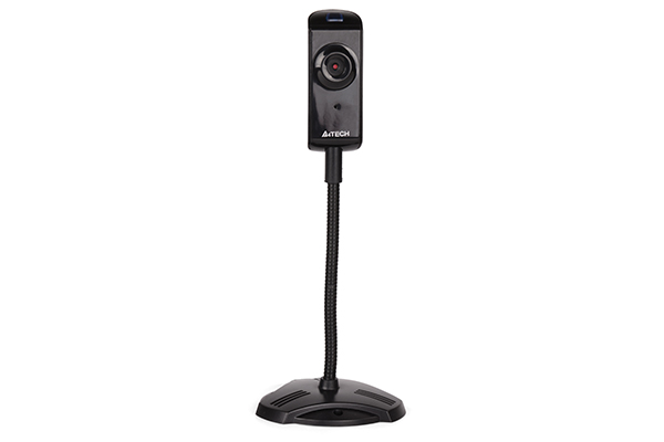 وب کم  PK-810G  Anti-glare Webcam A4TECH PK-810G