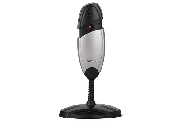 وب کم PK-635G  Anti-glare Webcam A4TECH PK-635G
